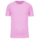 HD_PS_PA438_PALEPINK.webp