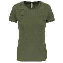 PS_PA439_OLIVE.webp