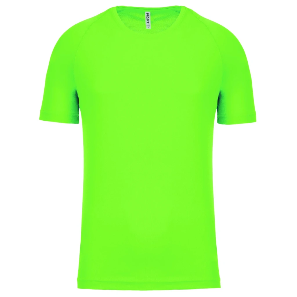 HD_PS_PA438_LIME.webp