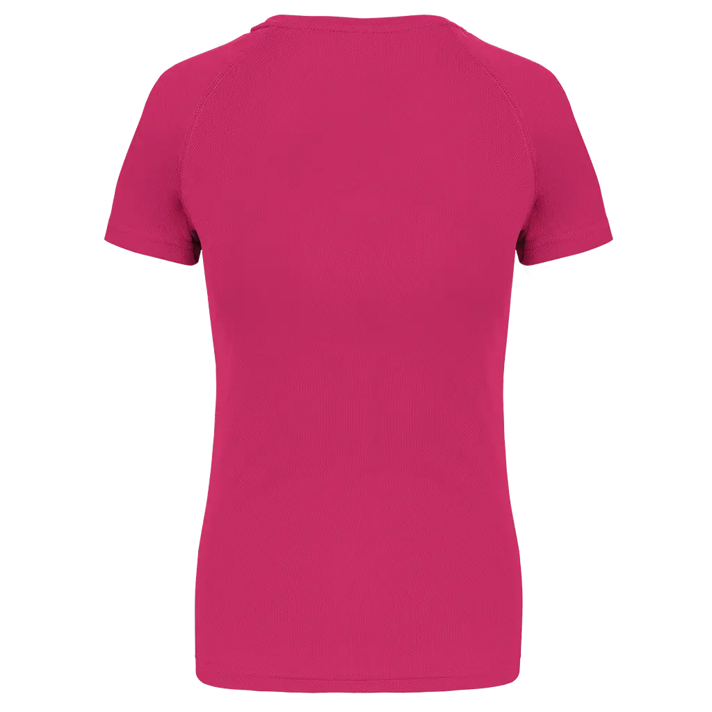 PS_PA439-B_FUCHSIA.webp