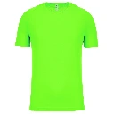 HD_PS_PA438_LIME.webp