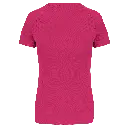 PS_PA439-B_FUCHSIA.webp