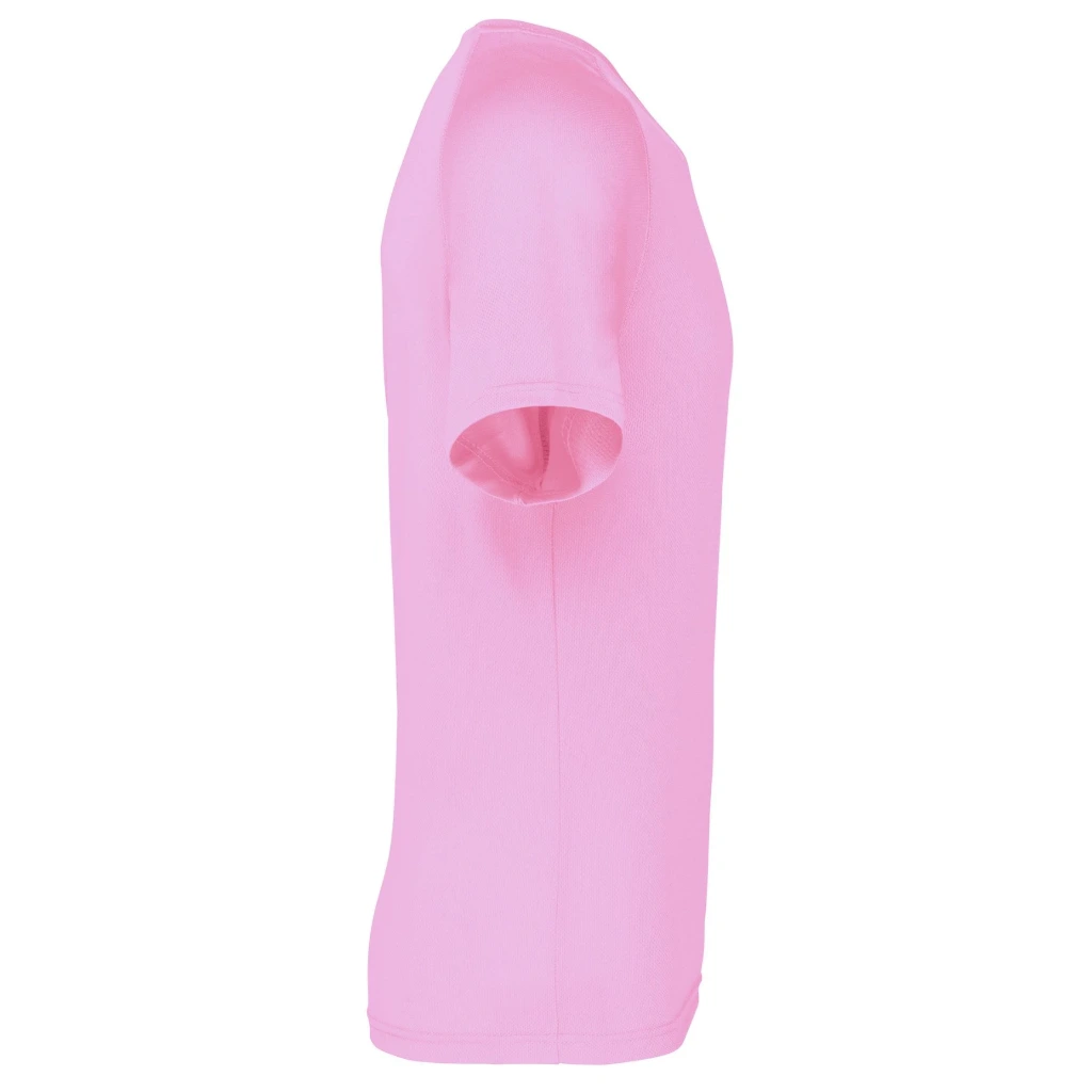 HD_PS_PA438-S_PALEPINK.webp