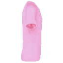 HD_PS_PA438-S_PALEPINK.webp