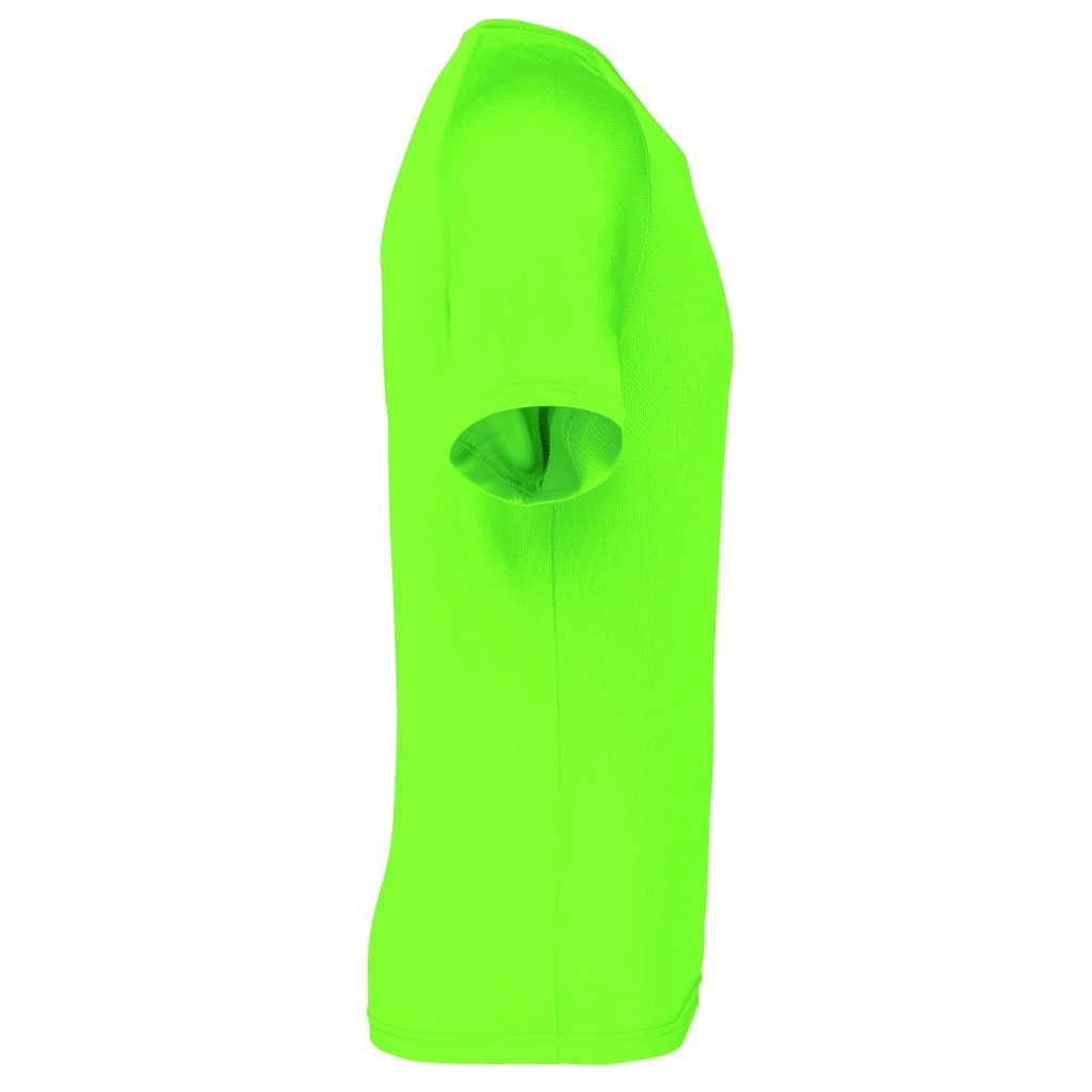 HD_PS_PA438-S_LIME.webp