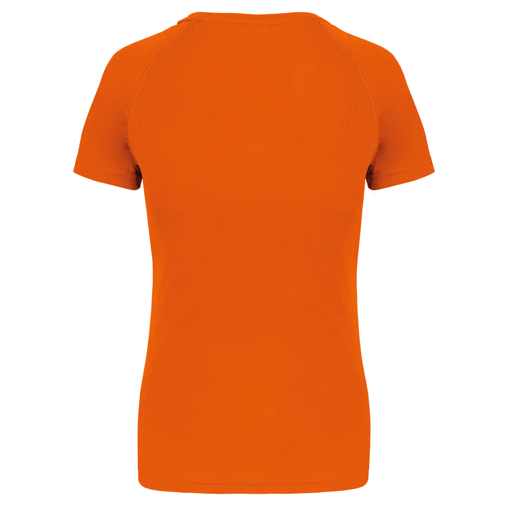 PS_PA439-B_ORANGE.webp