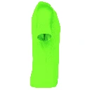HD_PS_PA438-S_LIME.webp