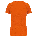 PS_PA439-B_ORANGE.webp