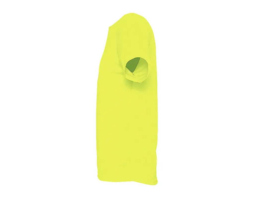 SOL'S SPORTY-11939-Jaune fluo-C.webp
