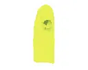 SOL'S SPORTY-11939-Jaune fluo-C.webp