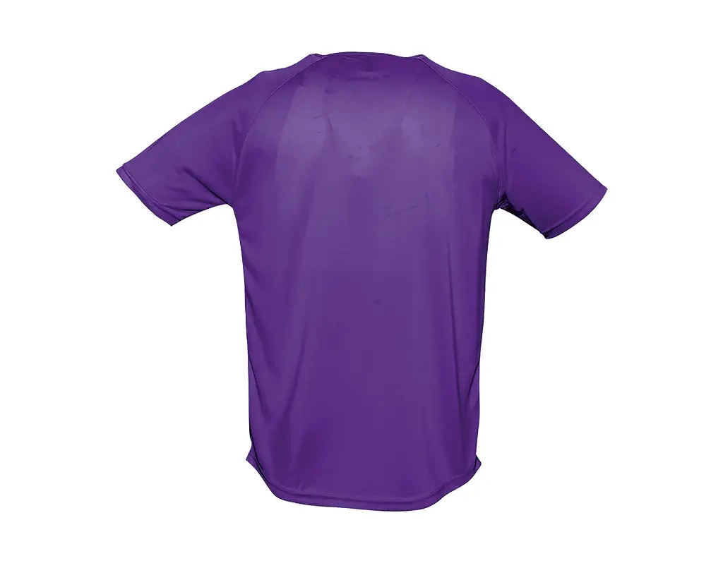 SOL'S SPORTY-11939-Violet foncé-B.webp