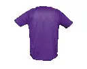 SOL'S SPORTY-11939-Violet foncé-B.webp