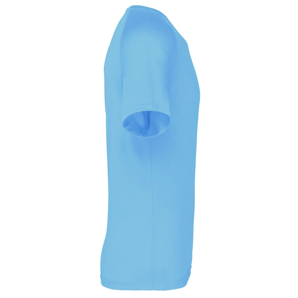 HD_PS_PA438-S_SKYBLUE.webp