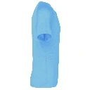 HD_PS_PA438-S_SKYBLUE.webp