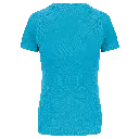 PS_PA439-B_LIGHTTURQUOISE.webp