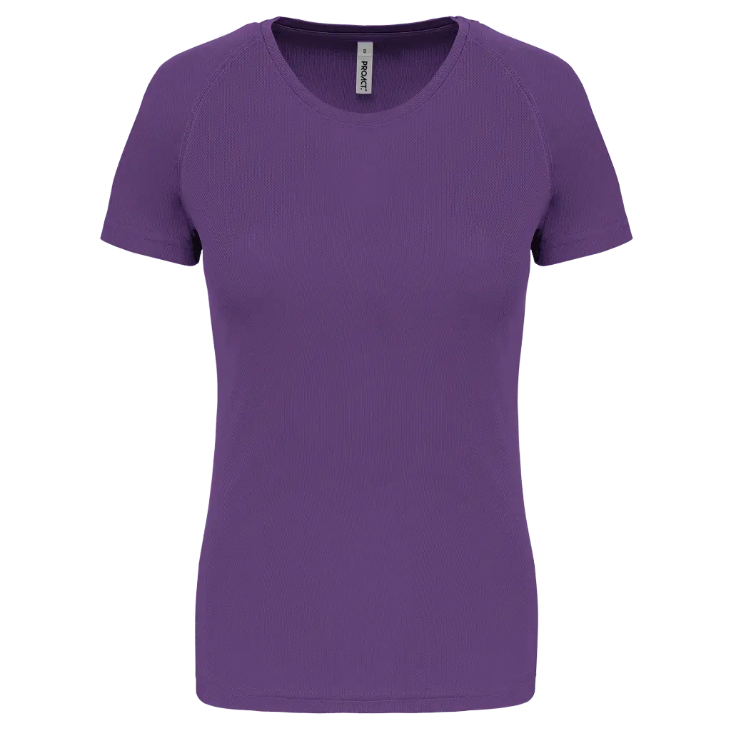 PS_PA439_VIOLET.webp