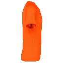 HD_PS_PA438-S_ORANGE.webp