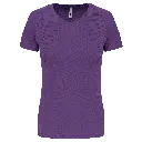 PS_PA439_VIOLET.webp