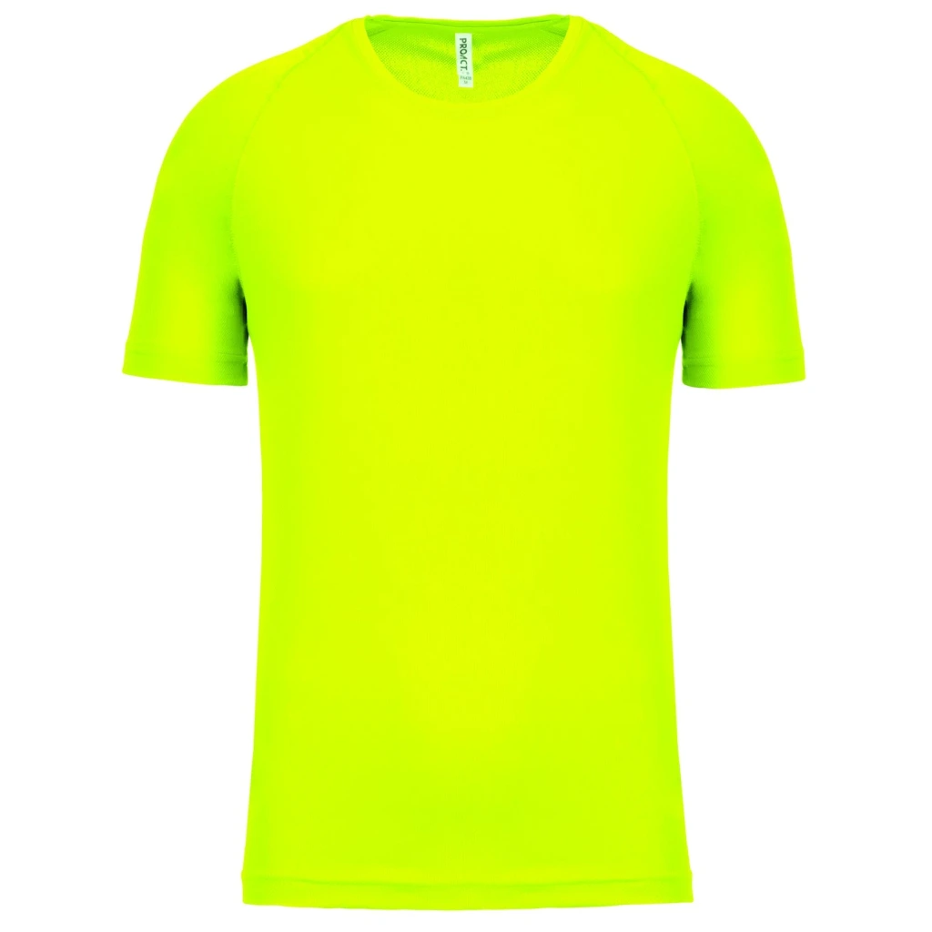 HD_PS_PA438_FLUORESCENTYELLOW.webp