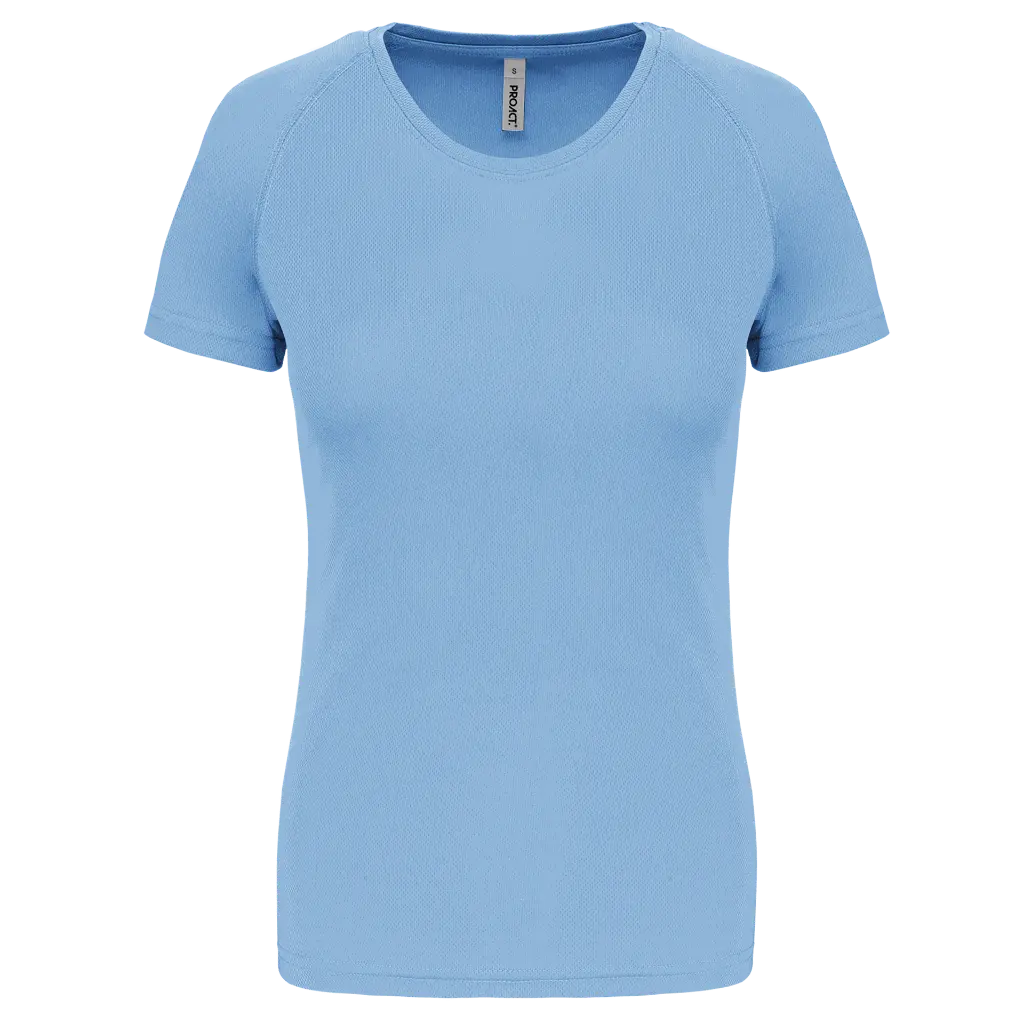 PS_PA439_SKYBLUE.webp