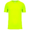 HD_PS_PA438_FLUORESCENTYELLOW.webp
