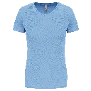 PS_PA439_SKYBLUE.webp