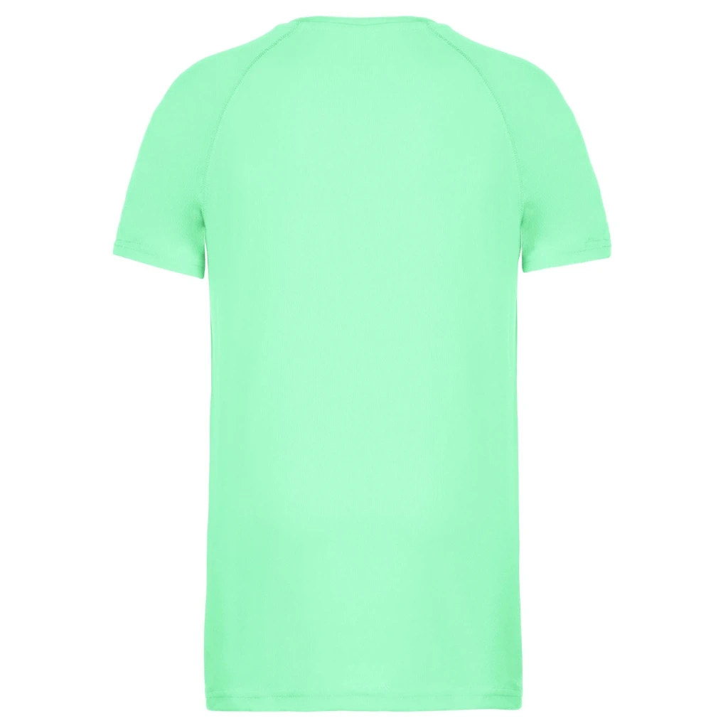 HD_PS_PA438-B_ICEMINT.webp