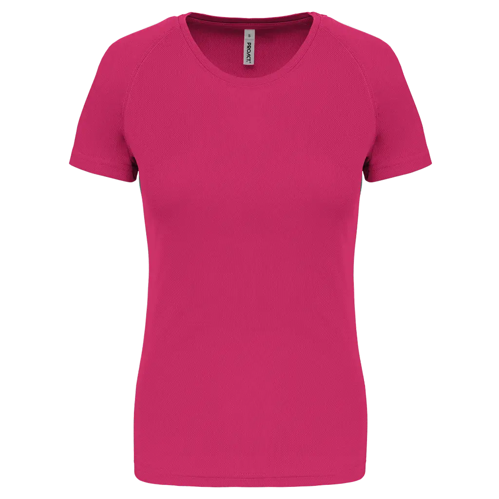 PS_PA439_FUCHSIA.webp