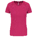 PS_PA439_FUCHSIA.webp