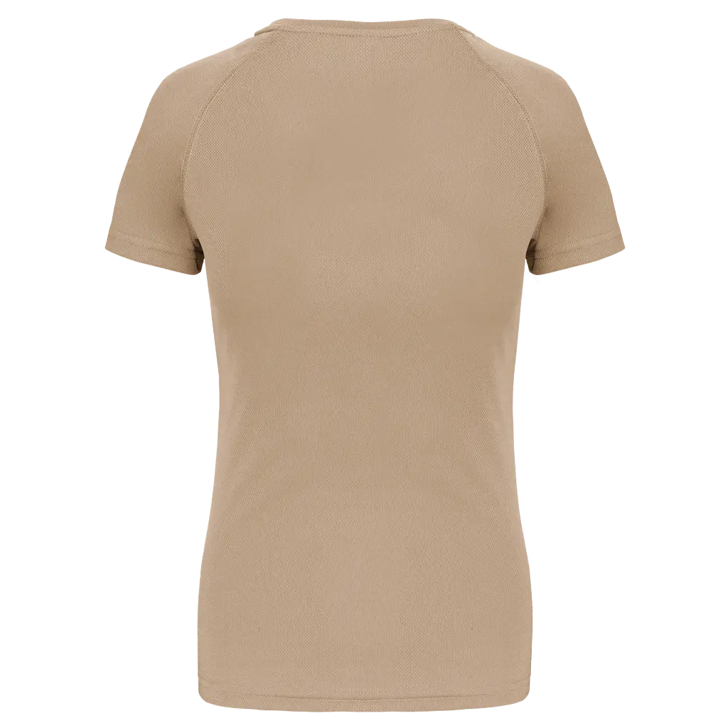 PS_PA439-B_SAND.webp