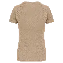 PS_PA439-B_SAND.webp
