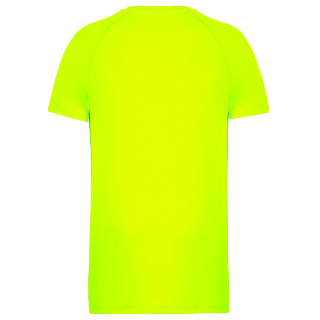 HD_PS_PA438-B_FLUORESCENTYELLOW.webp