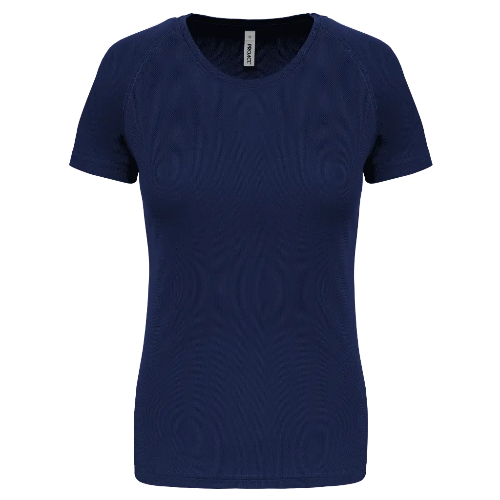 PS_PA439_SPORTYNAVY.webp