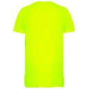 HD_PS_PA438-B_FLUORESCENTYELLOW.webp