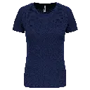 PS_PA439_SPORTYNAVY.webp