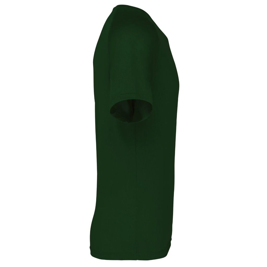 HD_PS_PA438-S_FORESTGREEN.webp