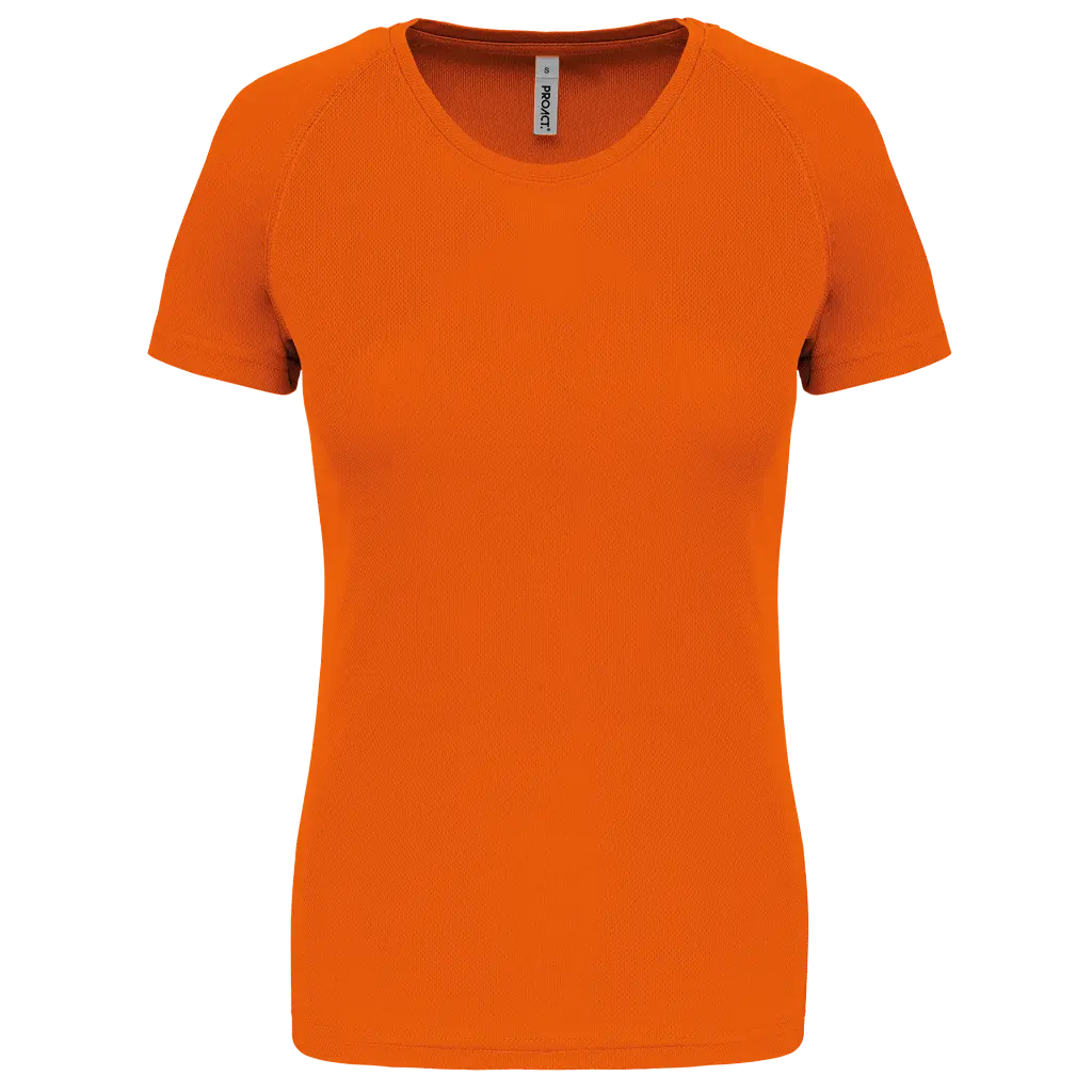 PS_PA439_ORANGE.webp