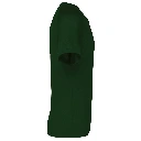 HD_PS_PA438-S_FORESTGREEN.webp