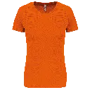 PS_PA439_ORANGE.webp