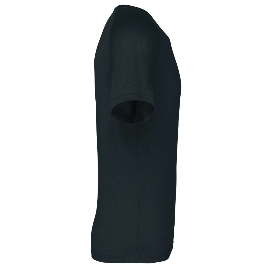 HD_PS_PA438-S_DARKGREY.webp