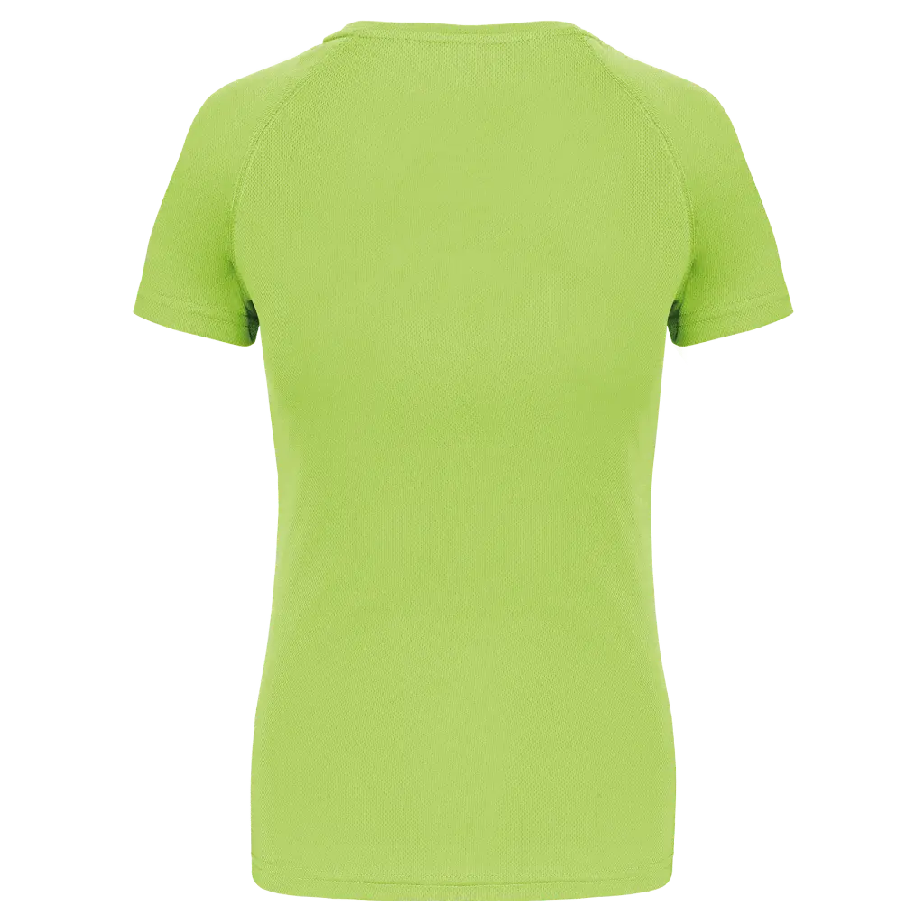 PS_PA439-B_LIME.webp
