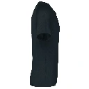 HD_PS_PA438-S_DARKGREY.webp
