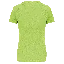 PS_PA439-B_LIME.webp