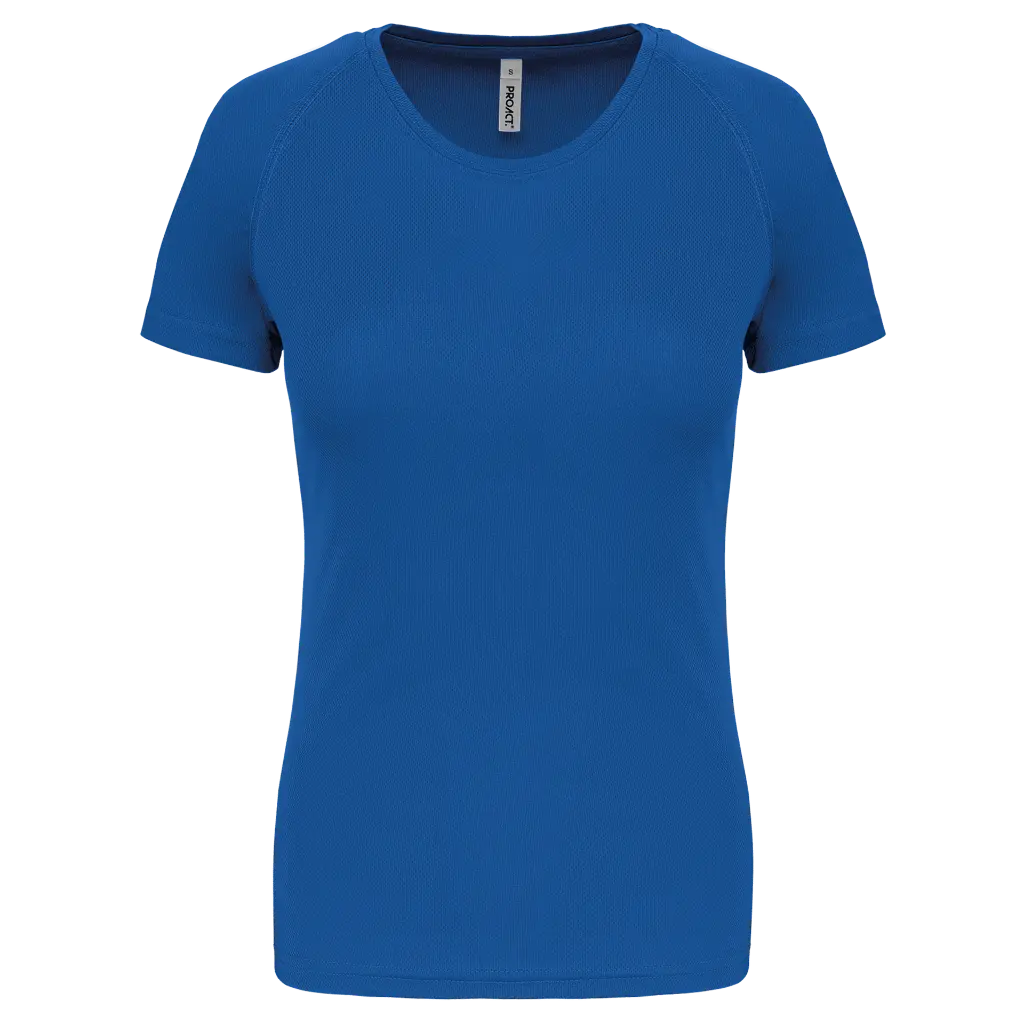 PS_PA439_SPORTYROYALBLUE.webp