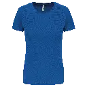 PS_PA439_SPORTYROYALBLUE.webp