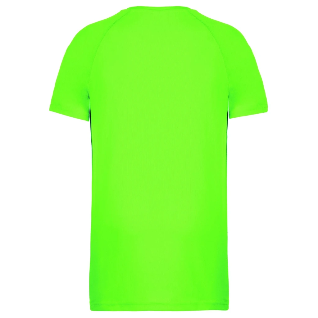HD_PS_PA438-B_LIME.webp