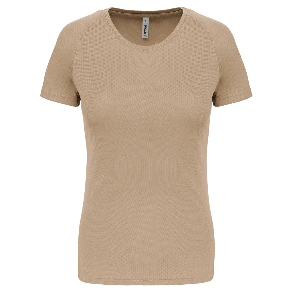 PS_PA439_SAND.webp