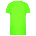 HD_PS_PA438-B_LIME.webp