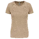 PS_PA439_SAND.webp