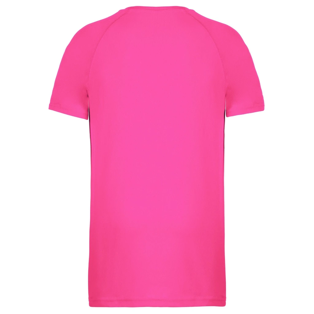 HD_PS_PA438-B_CORAL.webp